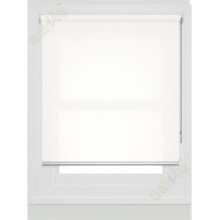Roller blinds for office window blinds 109575